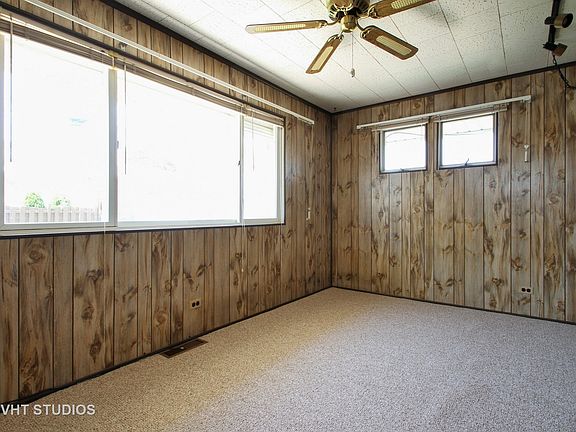 5th image of 9104 Birch Ave