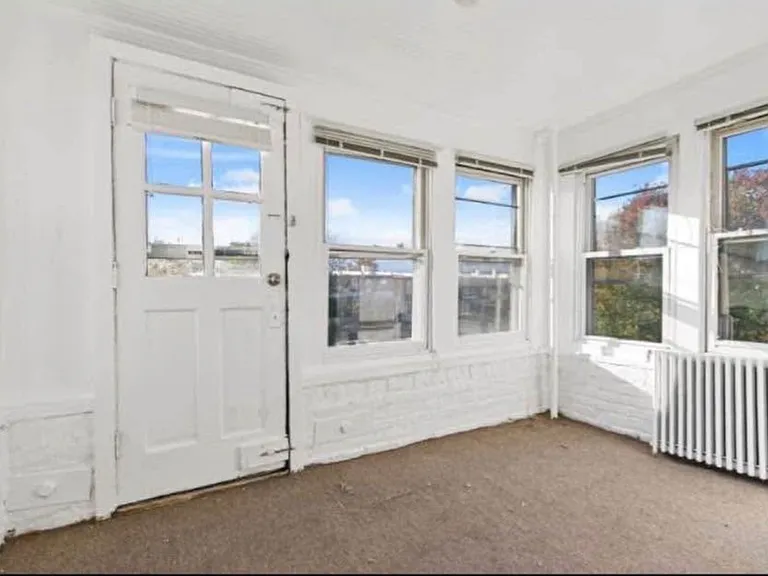 2916 Guilford Ave — Photo 27