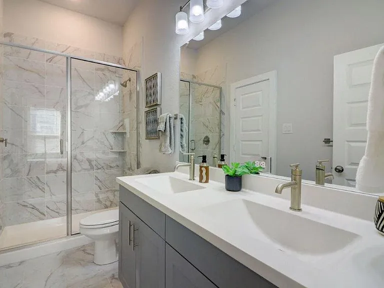 2501 Ascension Blvd — Photo 25