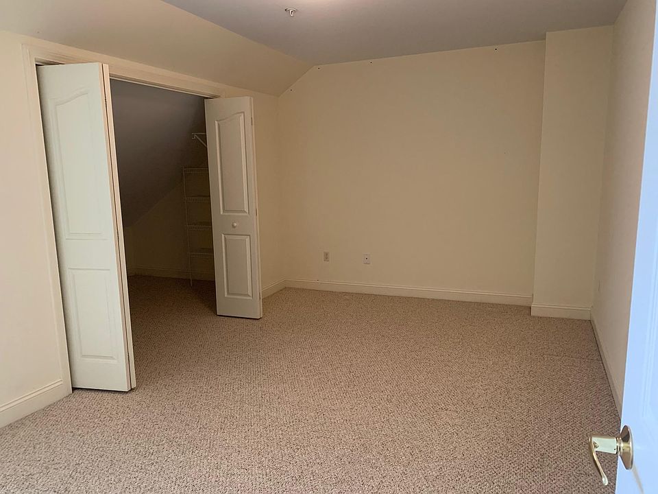 68 Us Oval Plattsburgh, NY, 12903 Apartments for Rent Zillow