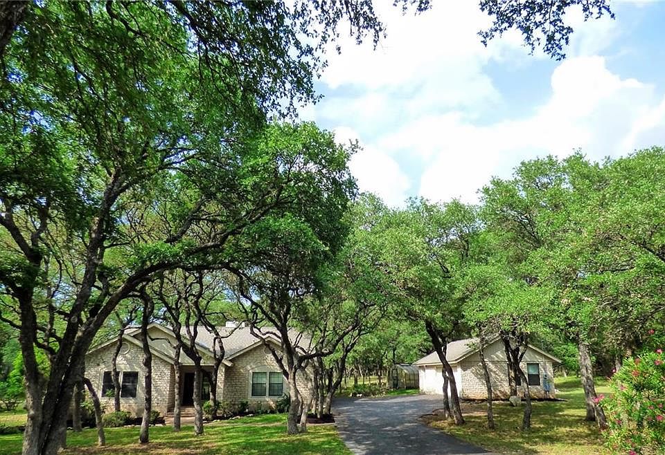 1st image of 128 Mockingbird Ln