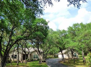 128 Mockingbird Ln, Georgetown, TX 78633