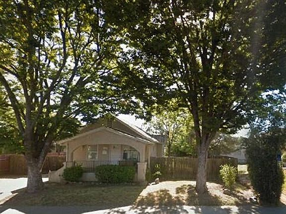 2nd image of 2201 59th St