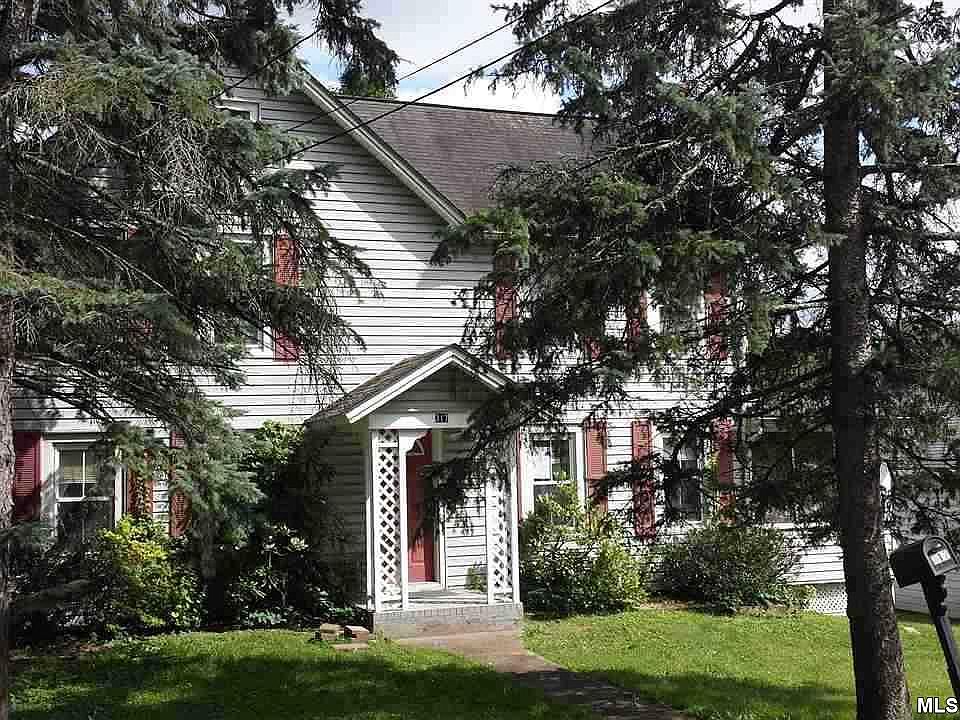 1st image of 317 Crescent Ave