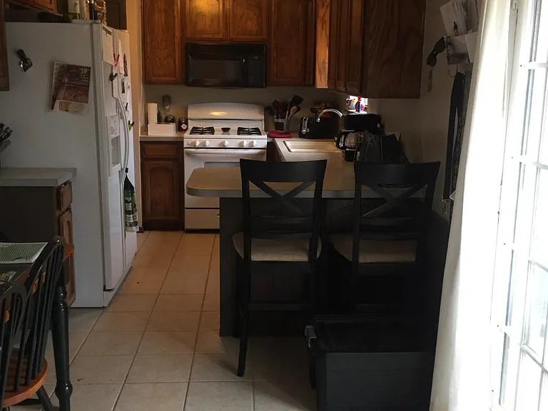 1216 Del Norte Dr — Photo 8