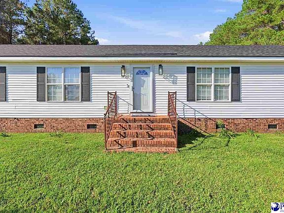 5th image of 117 Clifton Rd