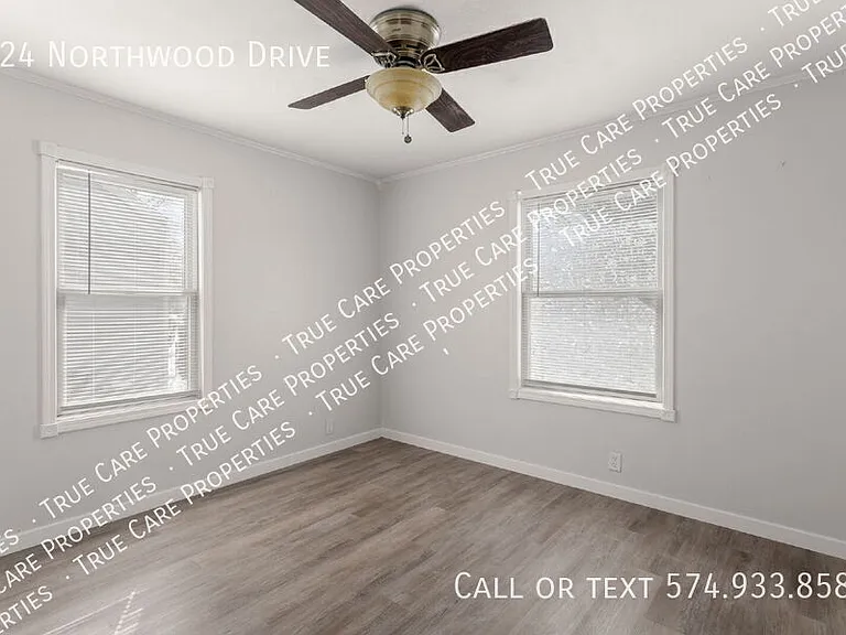 724 Northwood Dr — Photo 6