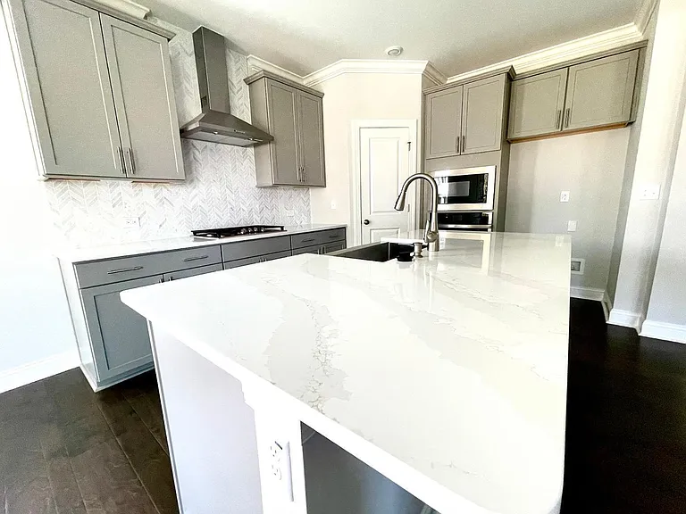 116 Keyshore Bnd — Photo 12