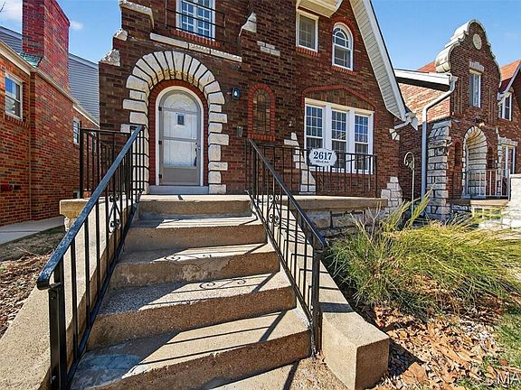 4th image of 2617 Alfred Ave