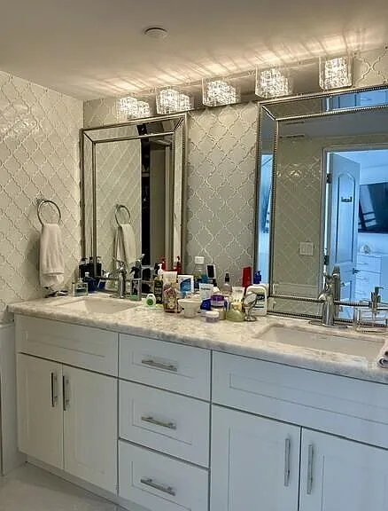 3560 S Ocean Blvd #704 — Photo 13