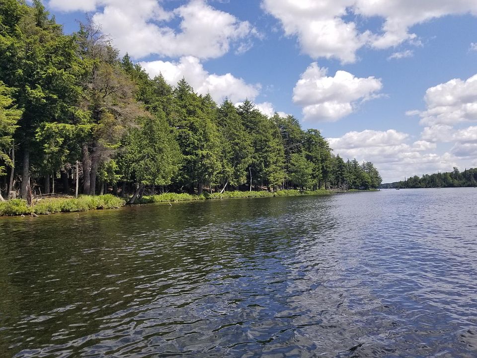 1st image of Sylvan Isle Dr