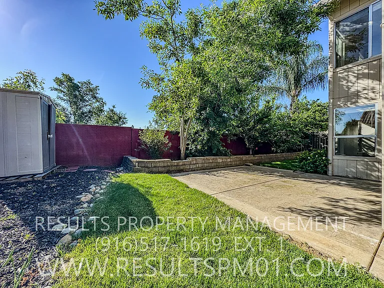 3546 Willard Way — Photo 30