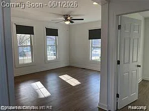 225 Fairgrove Ave — Photo 5