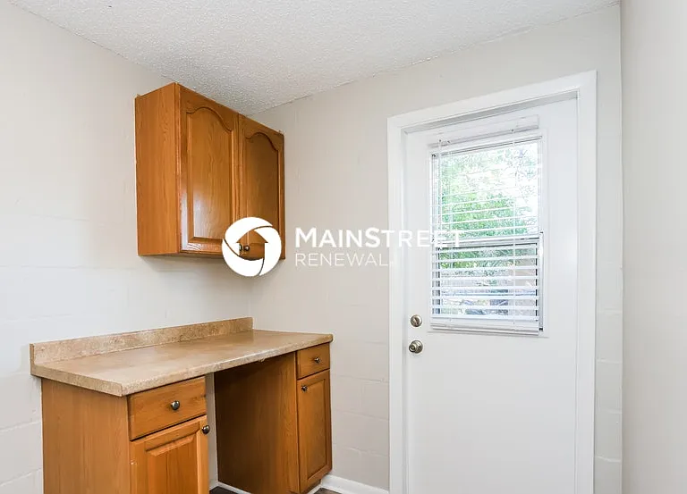 2922 Java Plum Ave — Photo 13