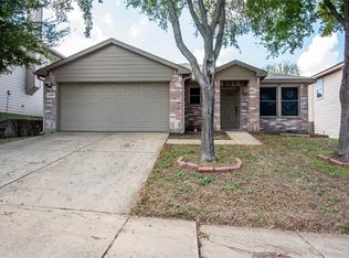6147 College Way, Dallas, TX 75241