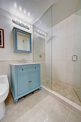 Sold by Keller Williams Realty Landmark II | media 10