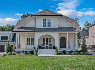 221 Everbright Ave, Franklin, TN 37064