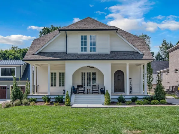 221 Everbright Ave, Franklin, TN 37064