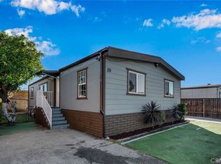 1401 W 9th St SPC 29, Pomona, CA 91766