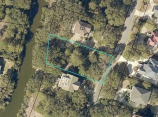 18 Sea Island Dr, Georgetown, SC 29440