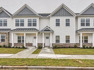 349 Raines Ct, Lebanon, TN 37087
