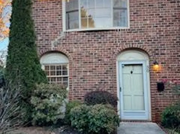 3101 Link Rd APT 30, Lynchburg, VA 24503