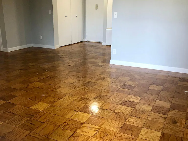 13981 35th Ave #3M — Photo 14