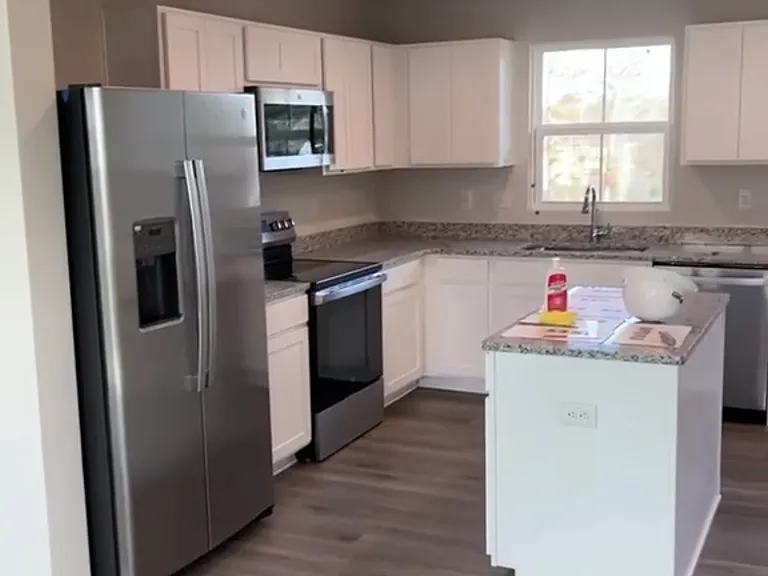 5949 River Landings Dr — Photo 8
