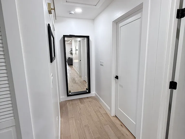 71 Spring St #2 — Photo 8