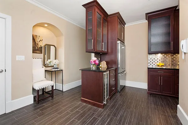 Sold by Keller Williams NYC | media 18