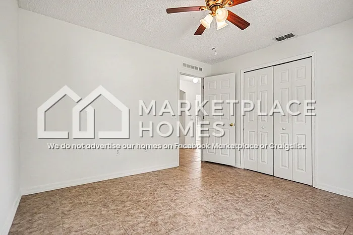 830 Painesville St SE — Photo 19