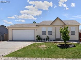 924 E 25th St, Greeley, CO 80631