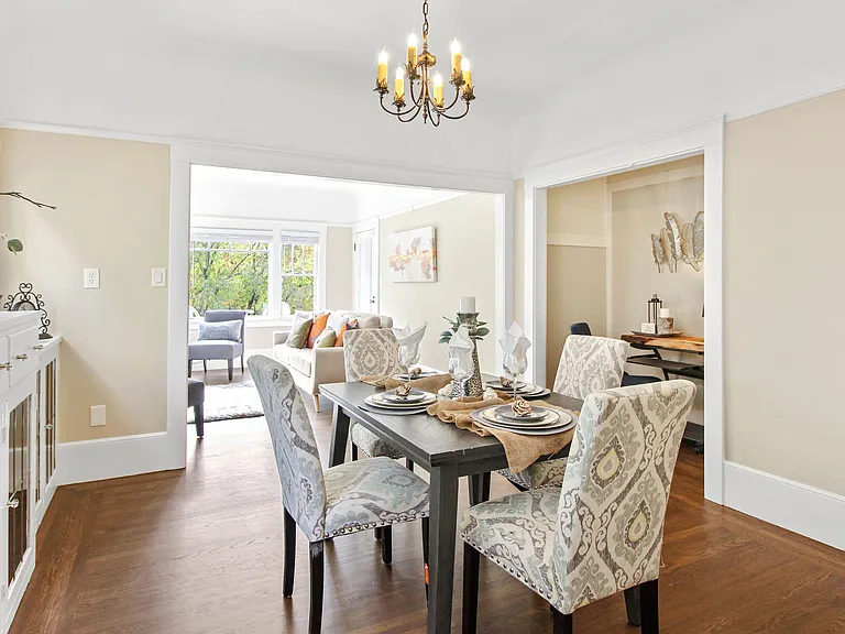 2615 P St #3 — Photo 8