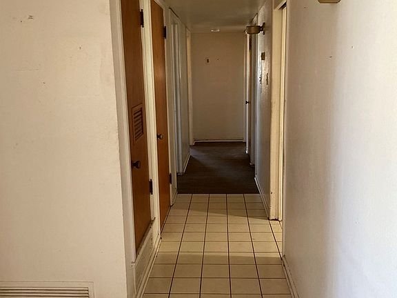 3rd image of 1510 E 21st St