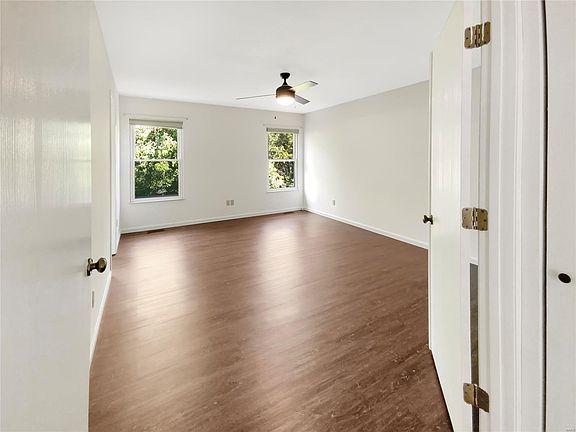 4th image of 3553 Bostons Farm Dr
