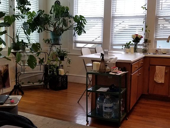 4th image of 218 E Park Ave APT 3
