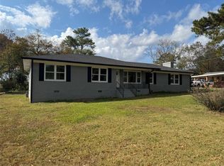 621 N College Dr, Cedartown, GA 30125