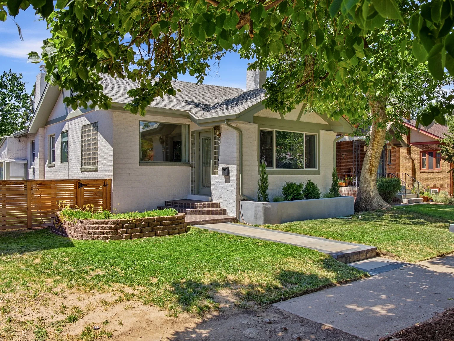 3 bed, 1758 sqft, $4,100 — Photo 4