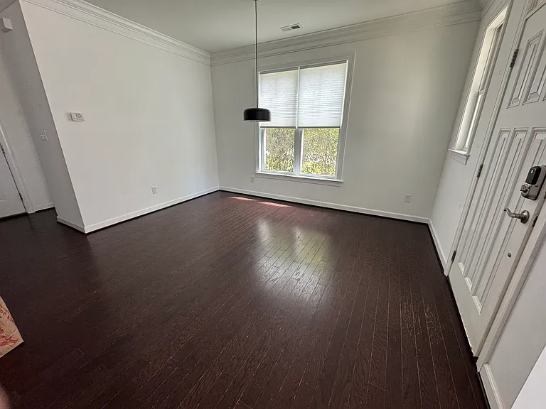 4334 Casey Blvd — Photo 6