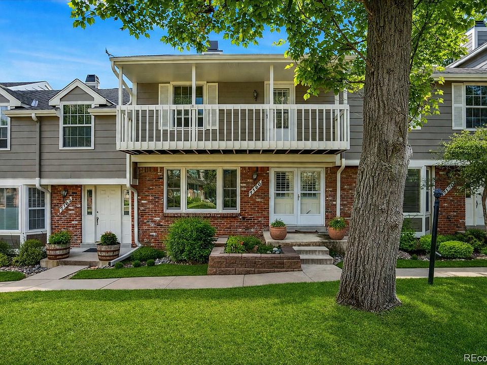 1st image of 7166 E Briarwood Drive
