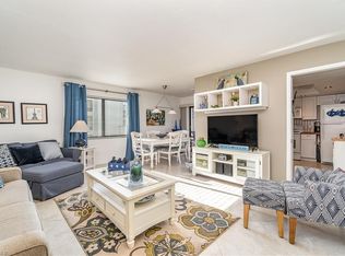 3635 Boca Ciega DR #214, NAPLES, FL 34112