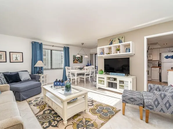 3635 Boca Ciega DR #214, NAPLES, FL 34112