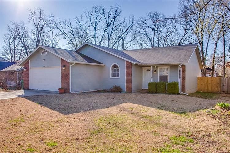 1st image of 3724 W Beechwood Dr
