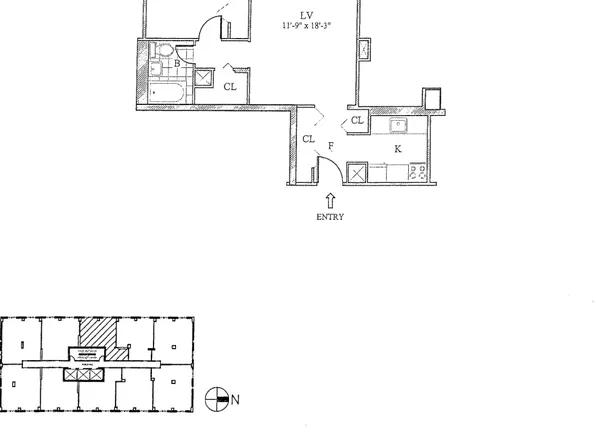 182 East 95th Street image 1 of 1