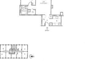 182 E 95th St