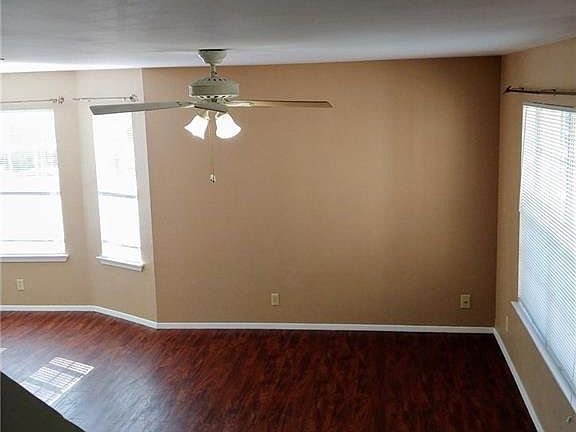 4th image of 2100 Kirksey Dr APT A