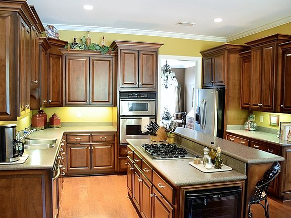 5th image of 191 Poplar Springs Dr