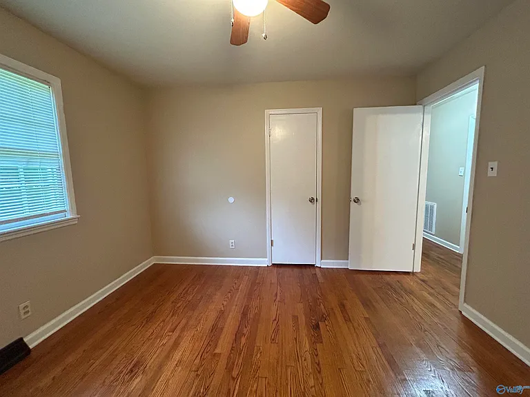 2408 Springhill Rd NW — Photo 22