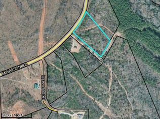 0 Watson Rd, Forsyth, GA 31029