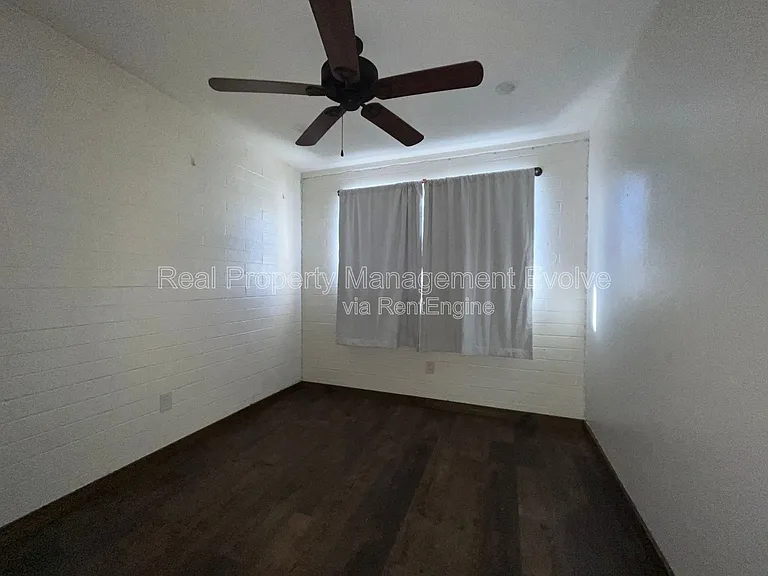 6565 N 19th Ave #51 — Photo 14